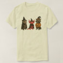 Search for axolotl halloween Animal