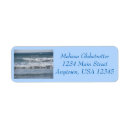 Search for waves return address labels Surf