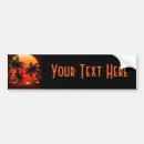 Search for palm tree bumper stickers Sunset