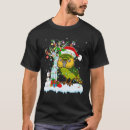 Search for kakapo tshirts Lighting