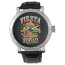 Search for fiesta watches 2025