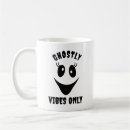Search for ghost face mugs Cute