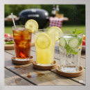 Search for refresh posters Beverage
