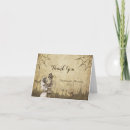 Search for day of the dead thank you cards Couple