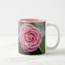 Search for rhododendron mugs Floral