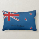 Search for new zealand flag cushions Blue
