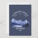Search for lake sunset invitations Outdoors