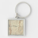 Search for haven key rings Connecticut