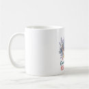 Search for hospice nurse mugs Palliative care