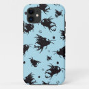 Search for mom birthday iphone cases Mother