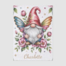 Search for fairy wings tissue paper Whimsical