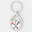 Search for assyrian key rings Mesopotamia