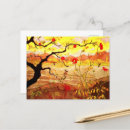 Search for fruit painting postcards Colourful