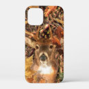 Search for hunt samsung cases Deer