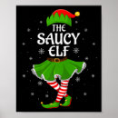 Search for youtube posters 2026