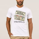 Search for andrew jackson mens tshirts President