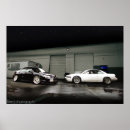 Search for subaru wrx sti posters Impreza