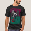 Search for psychedelic clothing Gothic