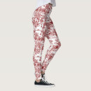 Search for diagram clothing Circuit