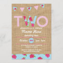 Search for kitsch invitations Party