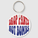 Search for war key rings Russia