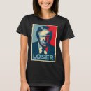 Search for obama hope tshirts Democrat