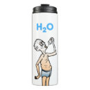 Search for thirsty mugs Water