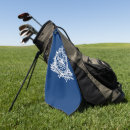 Search for south carolina golf equipment Charleston