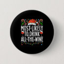 Search for make offer badges Christmas discount codes