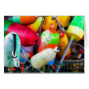 Search for lobster buoys Maine