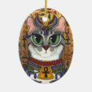 Search for bast Cat