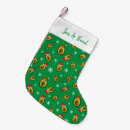Search for australia christmas stockings Cute