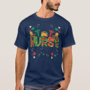 Search for vintage turkey tshirts Wine