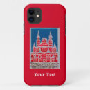 Search for russia iphone cases Moscow
