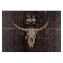 Search for cow chopping boards Rustic
