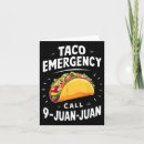 Search for mexican day of the dead cards Tequila