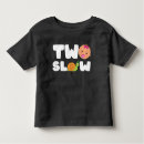 Search for funny 2 year old tshirts Cute