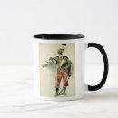 Search for hussars mugs Soldier