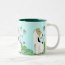 Search for wire fox terrier mugs Puppy
