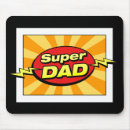 Search for super dad electronics Papa
