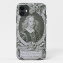 Search for hull iphone cases Van