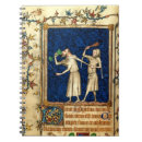 Search for psalter Manuscript