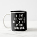 Search for love the smell mugs Jet