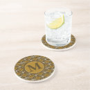Search for brown coasters Business