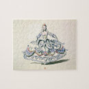 Search for costume puzzles School