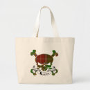 Search for skull tote bags Crossbones