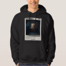 Search for euphoria clothing Zendaya