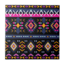 Search for aztec tiles Boho