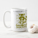 Search for bookshelf coffee mugs Booktrovert