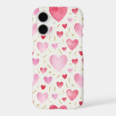 Search for radiance iphone cases Pink
